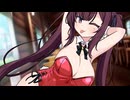 バニーかりせん