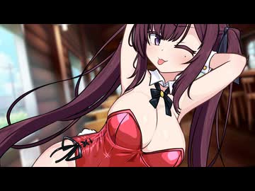 バニーかりせん