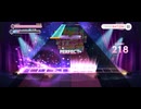 【ユメステ】VIVID BIT AT HOME！【STELLA】