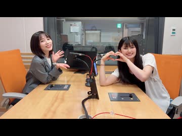 グリモアpresentsブレ×ブレ ラジオのようなもの 2025年5月24日放送