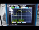 ハイゼットO2センサー交換