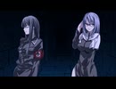 Dies irae 〜Amantes amentes〜 を遊ぶ　香純ルート その３４