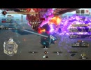 サンブレイクお気に入りクリップ集