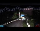 ETS2でゆっくり長距離配送480