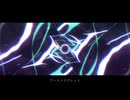 【生後2,301日目(0歳)の修行】ワーストリグレット /ふらiちはろ【歌ってみた】