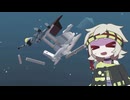 はなまる【Autocraft】