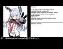 ＡＩ画像生成で艦娘を描いてみよう①【StableDiffusion】