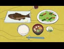 はなかっぱ　第168話　「はなかっぱの家出」