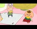 はなかっぱ　第167話　「約束、忘れてた！」