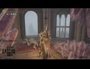 【てきとなゲーム】普通に楽しんでるだけ！プレイ動画その36