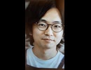 遠藤孝弘のプロフィールと自己紹介｜DAIJI陶芸の先生