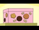 はなかっぱ　第160話　「今日はボクがお母さん！」