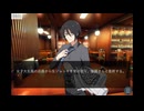 幻の乙女ゲーム版SideMをプレイする Part3
