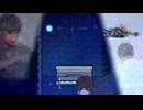 生と死のあるYoutubeへ