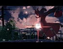 【UTAU音源配布】夜明けと蛍【UG-002_Whisperdeep】