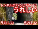 デカい！わりとデカイ！編。【バーチャルいいゲーマー佳作選】