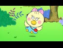 はなかっぱ　第148話　「コケヤンの妹」