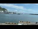 2025年08月18日09時00分　北海道釣りの旅44日目　1/2