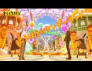 【プロセカ】とうほう⭐︎ワンダーランド【創作MV】