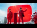 YouTubeテーマソング2 下ネタ発言集