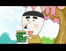 はなかっぱ　第129話　「つねなり、花火の思い出」