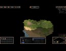 Age of Empires: Definitive Edition 領土争い