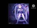 イラストメイキング#超てんちゃん生誕祭2025