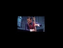 ノリノリwe are number one