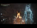 【てきとなゲーム】普通に楽しんでるだけ！プレイ動画その37