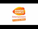 【サウンドロゴMAD】ロゴロゴ進化論