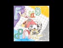 FOULANDBUG【すずめ・重音テト】