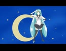 Theme For "LOVE it!" / Kimmy feat. 初音ミク