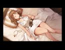 43歳の夏の大冒険⁉『ライザのアトリエ３ 〜終わりの錬金術士と秘密の鍵〜』【ネタバレ注意】84