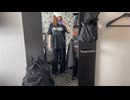 かわしまVlog  両国編  後編