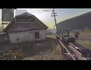 【BO6】フレンドとワイワイWARZONE【75】