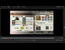 [プレイ動画]　戦国無双４の流浪演武を風魔小太郎でプレイ