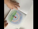 children paperback book