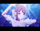 『白い雪のプリンセスは』が全く気づかないうちにDaisuke☆【プロセカ】