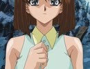 真崎杏子 洗脳シーン集