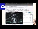 windows longhornを作ってみた。