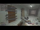 【BO6】フレンドとワイワイWARZONE part2【76】ウォーキングデットみたいだなあ~