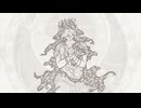 INNOCENCE ft. ろ灯