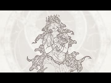 INNOCENCE ft. ろ灯