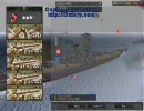 BF1942 FHSW 菊水day1 2008-09-05