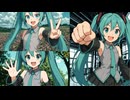 ジャンケンしよう