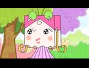 はなかっぱ　第109話　「未来のはなかっぱ？」