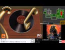 【ニコ生切り抜き】夜に笛吹いたらいけないって言うね【DS バイオハザード Deadly Silence】
