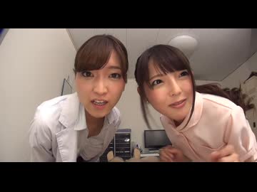 嗅覚の診察 口臭 息 口内