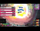 ヒロアカUR 根性×不倒〇