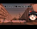 【ゆっくり】近畿地方在住が、映画「近畿地方のある場所について」を見てきたので、ゆっくり語りたい【映画】